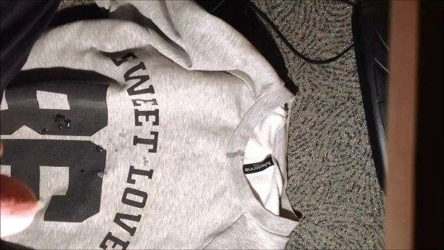 Cum on friends soft sweatshirt