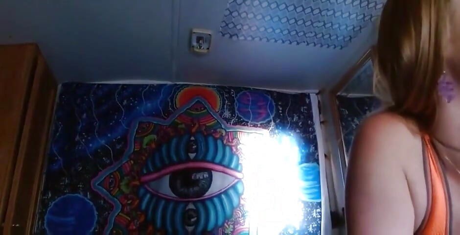 Stream Started Come Say Hi