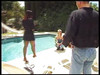 Pregled videozapisa