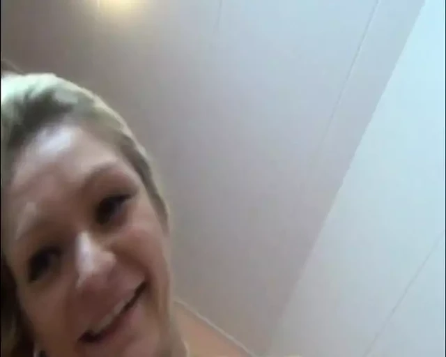 i love being filmed getting fucked i'm Aneta i hate cum in