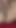 Arap Orta Yaşlı Seksi Üvey Anne Sakallı Komşusu Tarafından Sikiliyor