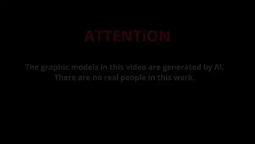 bir insanüstü kızıl saçlı küçük yaraklı tütsülere amını vermek ve onları beta bekaretinden kurtarmak için gizli bir laboratuvardan kaçıyor
