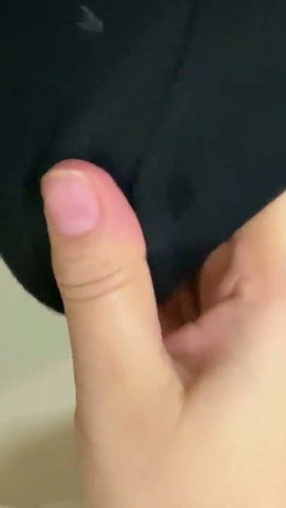 Cheating Wife With Big Tits Sucking Cock And Getting Impregnation Creampie From Stranger On Her Honeymoon In Switzerland | Clip 1