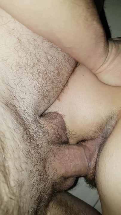 Doggy Time