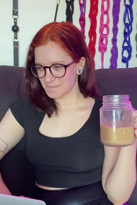 Sph Cock Rating - Making Fun of Your Tiny Shrimp Dick with My Friends