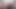 Casting compilation sexy Desperate Amateurs hot mature milf moms and bbw big tit wives need money get big cock couples action