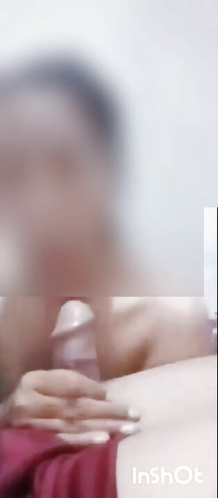 "My Boss Couldn't Resist Me – Real Amateur"