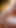 Digital Yumemi 4K ELVEN GODDESS: Extreme Close-Up Oral & Deep Titty Fuck Wet & Intimate Fantasy Ultra High-Fidelity | Clip 1