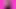 Sissy picture compilation HD