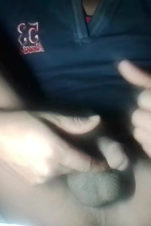 Vruća teorija velikog praska