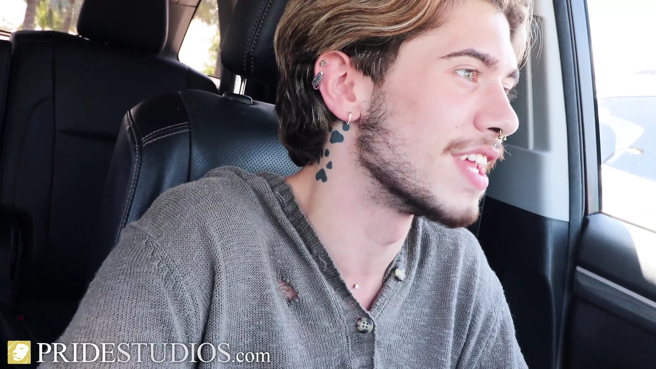 Twink Step Son Blows Step Dad At The Glory Hole – FamilyCree