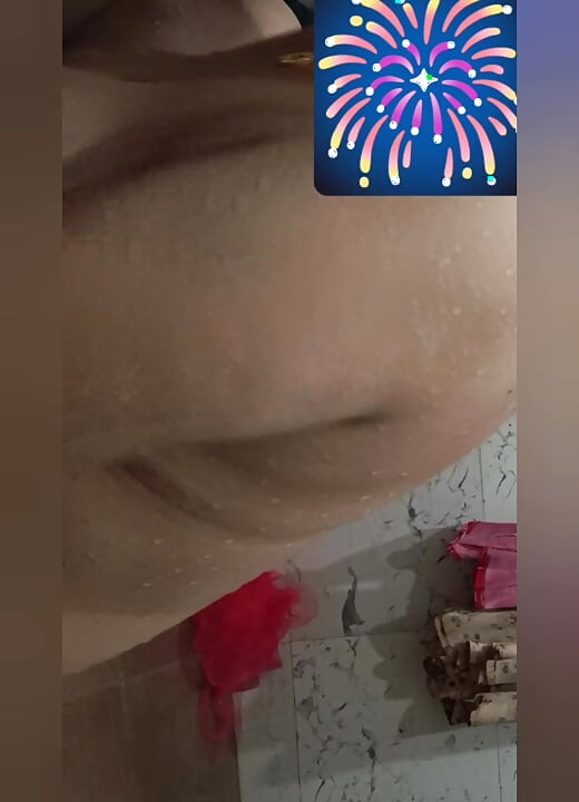Priya bhabi pusssy in side finger big hole video
