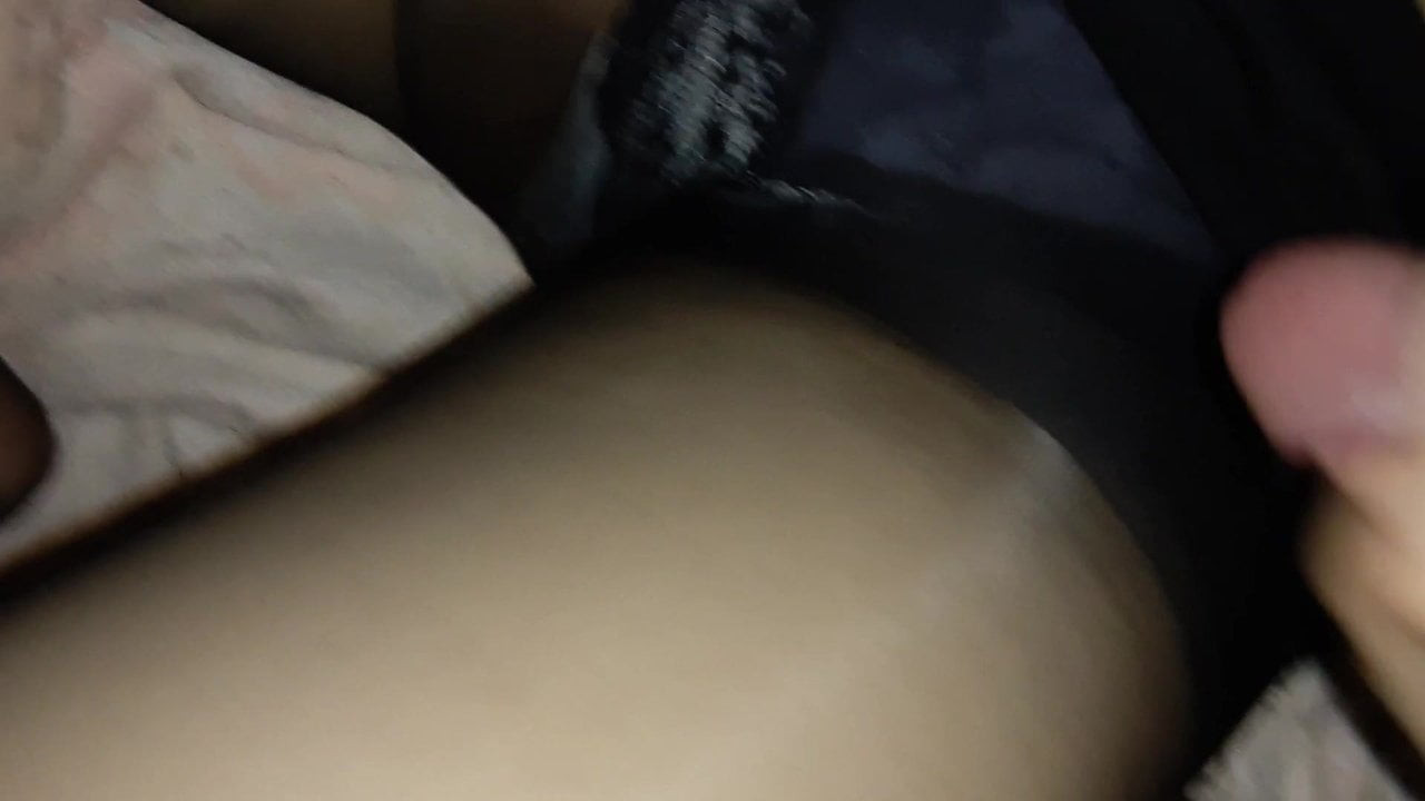 zeza89