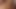 Kerala mallu girl fucked by her boyfriend at home after her shift and ended up in good sex.