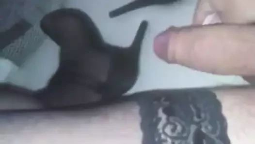 ödev2
