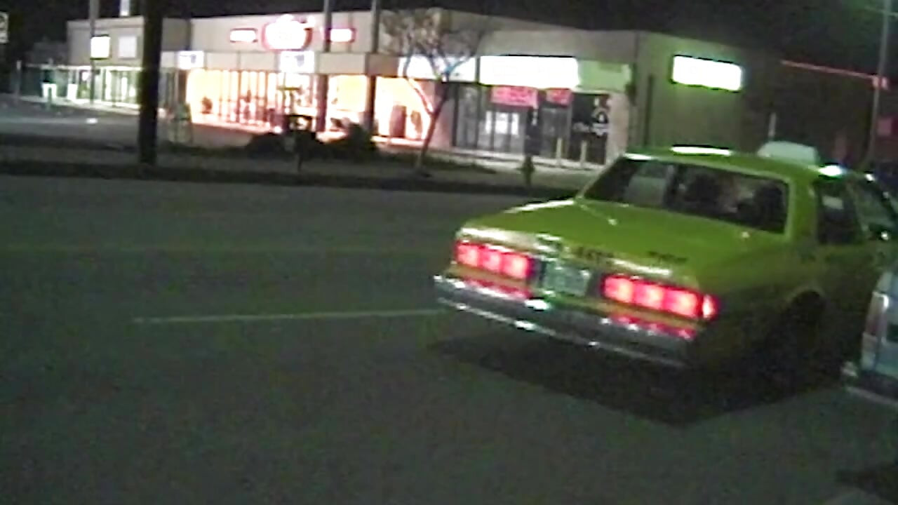 Lust überschreitet jede Grenze in einer hemmungslosen Nacht