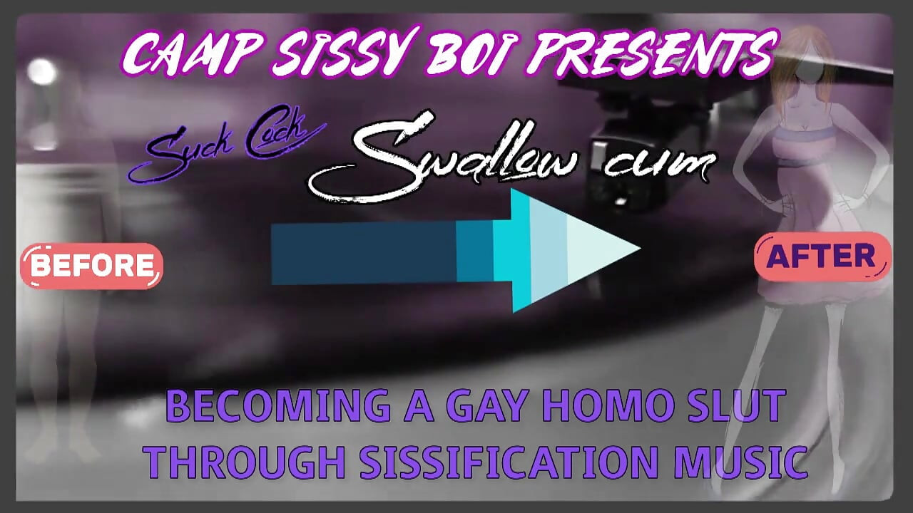 Chupar polla tragar leche video musical