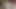 279
