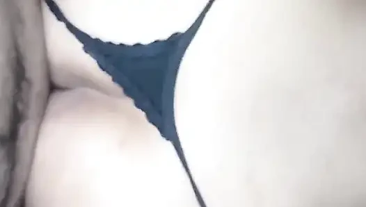 Der beste arsch von Zorrito gefickt. Analsex