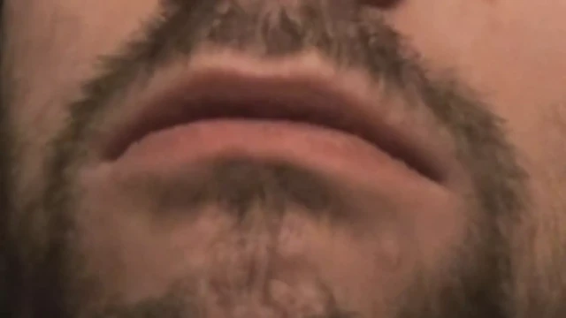 Twink swallows 10 loads of cum