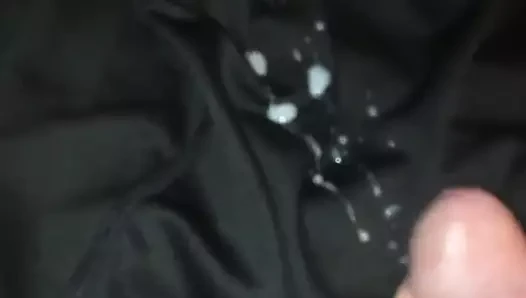 dördüncü video