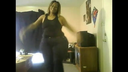 SHE IN JEANS TOPDOG