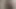 hola