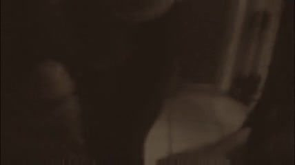 20 प्रत्येक के लिए 2 चूजे।