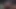 Homemade Fucking  Clips (Real Couple)