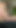 Spectacular moment from "REAL AMATEUR COUPLE HAVING ROMANTIC, EROTIC AND PASSIONAL SEX !!!!"
