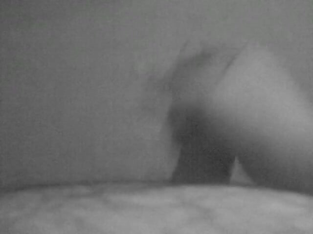 Masturbate home