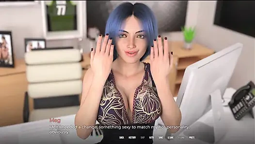 The Insecure Husband Part 13