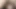 Mostly JanB Cuckold Sissy Eating Creampies pussy and squirt