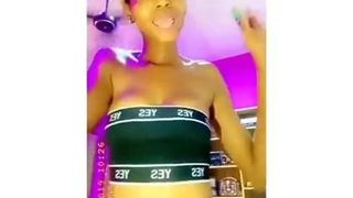 Live-Porno-Clip 05