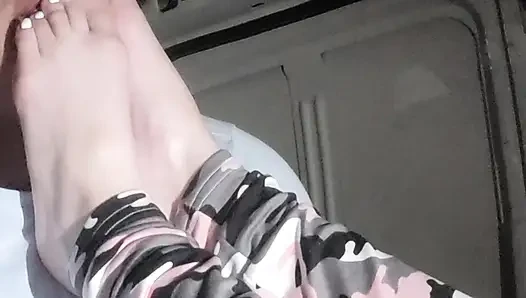 Goddess yessi