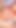 Powerful moment from "Jerk off instruction from redhead adorable stepsis. Amateur cutie gives you the proper joi to cum!"