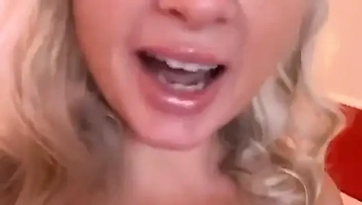 Sangat baik dalam menyembunyikan barang.