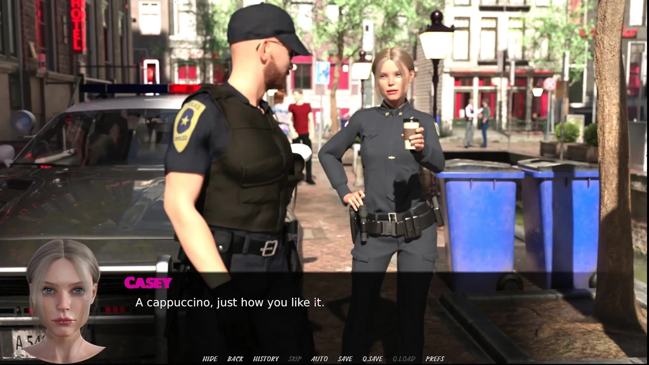 禁忌游戏 第62部分