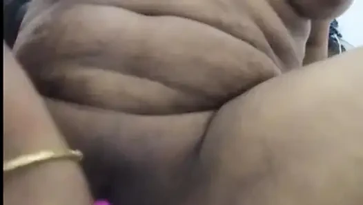 bhabhi new hindi sex videos eid mubarak