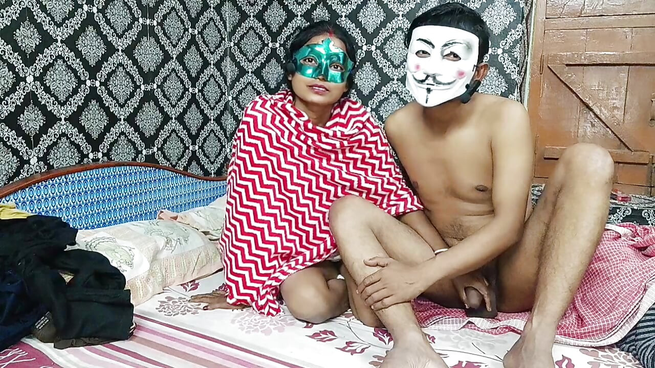 Devar bhabhi Anal Desi sex videos, indian bhabhi Anal sex video