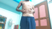 Pregled videozapisa