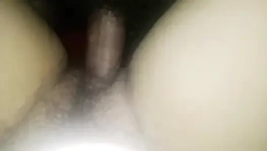 Dasi fucking hard setup with stepbrother so good very beautiful