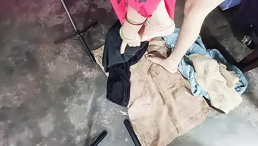 Ass fucked doggy style bhabhi ne lund chus ke pani nikali brother-in-law ke lund se big tits wali bhabhi ki cock chusa ke hindi audio