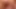 I rub my clit with my push dildo and cum moaning richly in the daylight