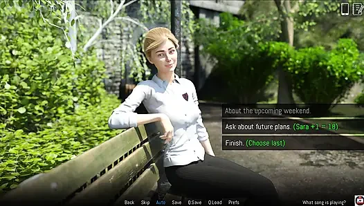 Problemler Üniversitesi - (pt 13) - dreamnow