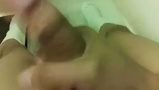 Mexican çük mastürbasyon kapalı