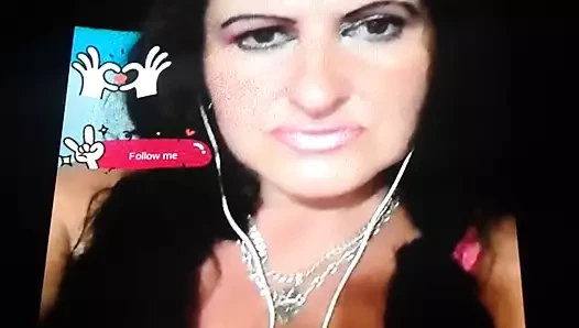 Corina