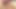 Black haired slut gets a cumshot on her ass after sex