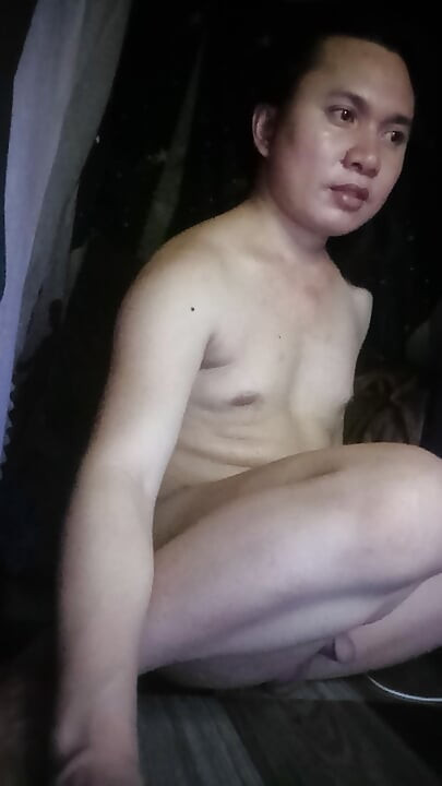 Hot Solo Trans Show, Intimate, Real & Unfiltered Energy