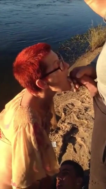 Unforgettable moment from "Gangbang, flashing, slut anal, DP, compilation"